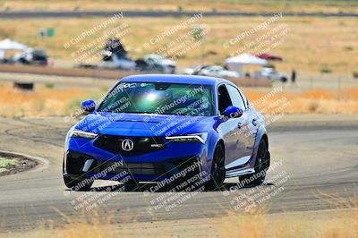 media/Sep-08-2024-VIP Trackdays (Sun) [[e20bd699b9]]/C Group/Session 3-Turns 5 6 and 7/